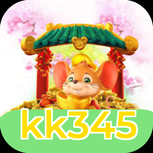 kk345