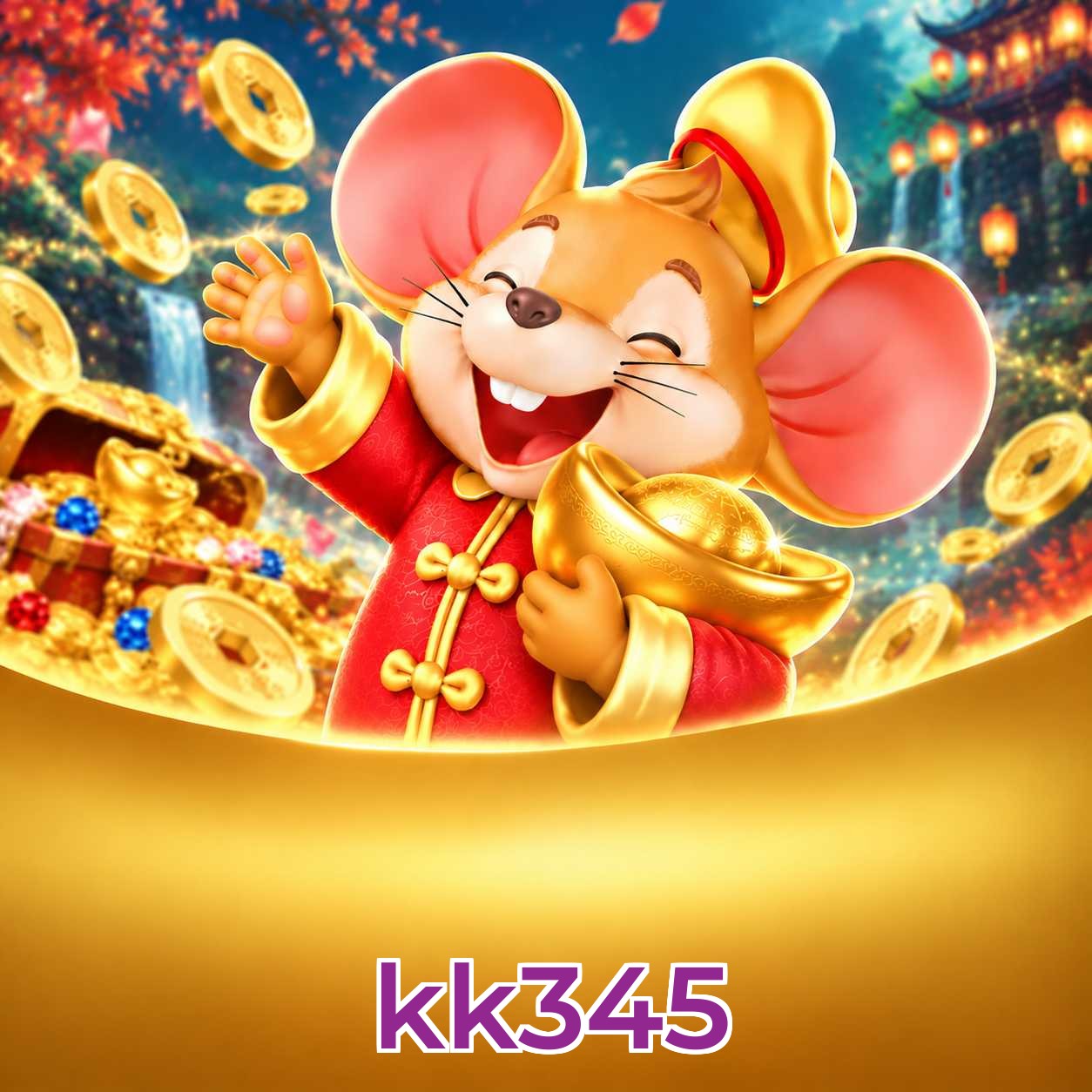 Plushie Frenzy aps baixar a kk345