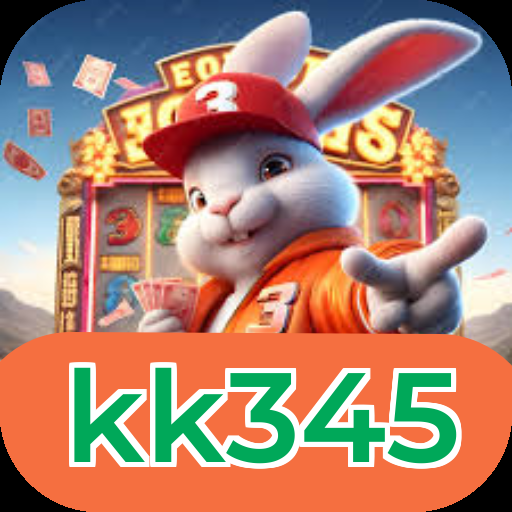 kk345