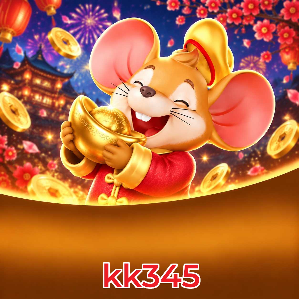 Usar bnus em Plushie Frenzy na kk345