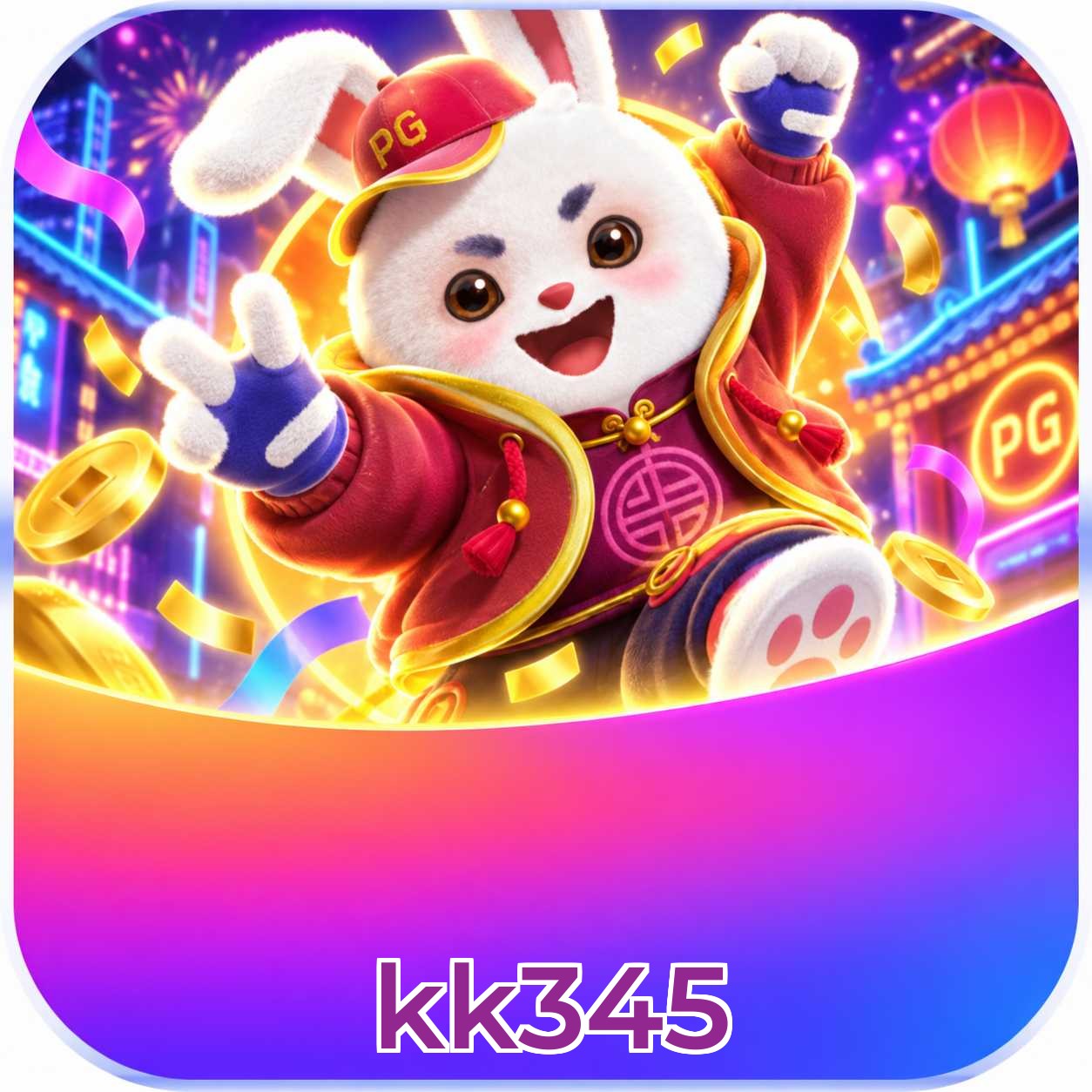 Plushie Frenzy disponível na kk345 além das apostas esportivas