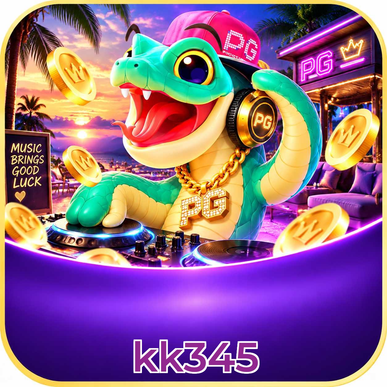 Plushie Frenzy aps instalar o app kk345