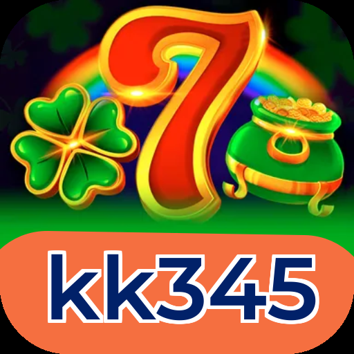 kk345