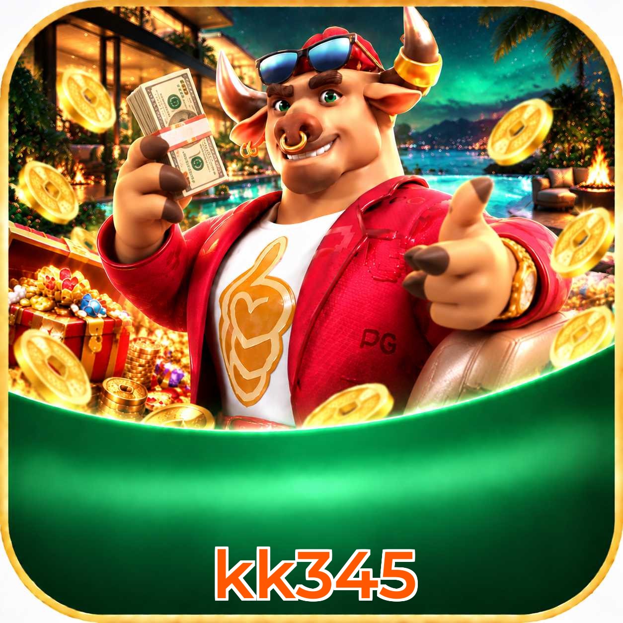 Jogos do APK incluindo Plushie Frenzy