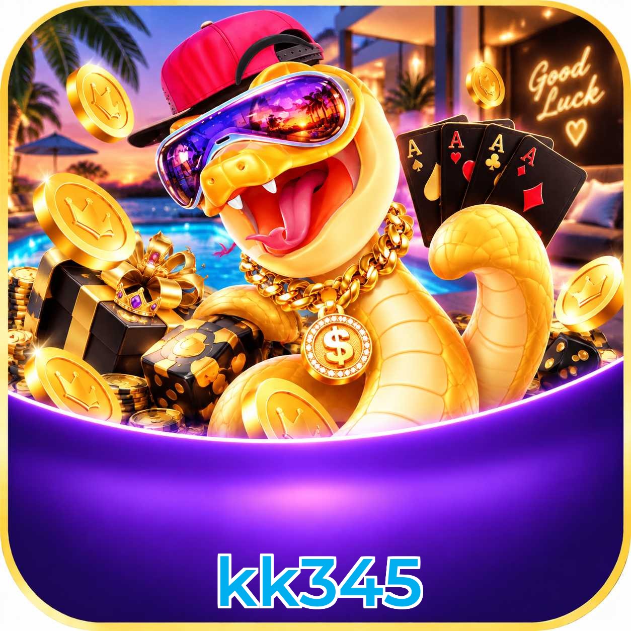Download Android APK Plushie Frenzy