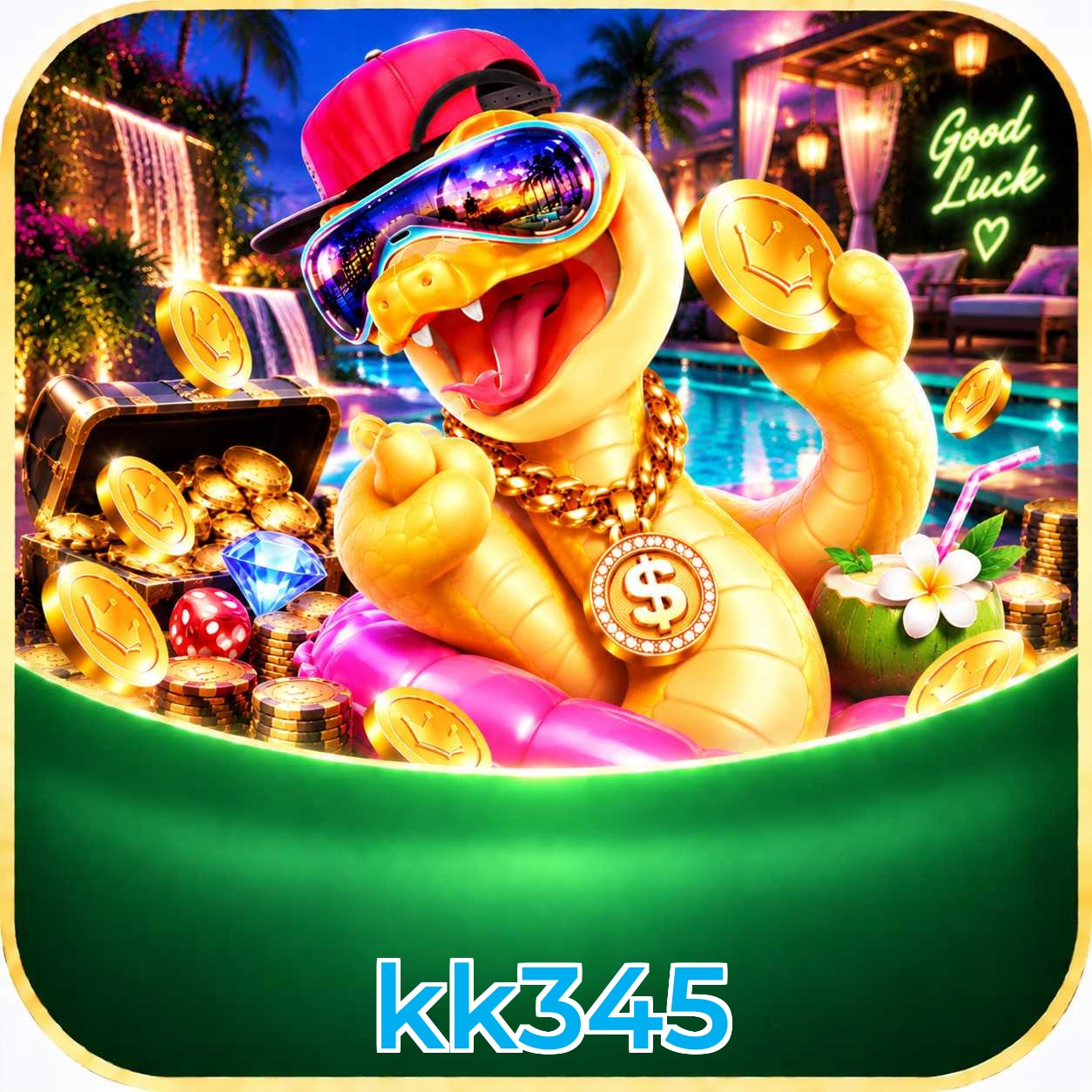 Segurança do APK e Plushie Frenzy