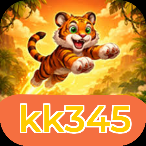 kk345