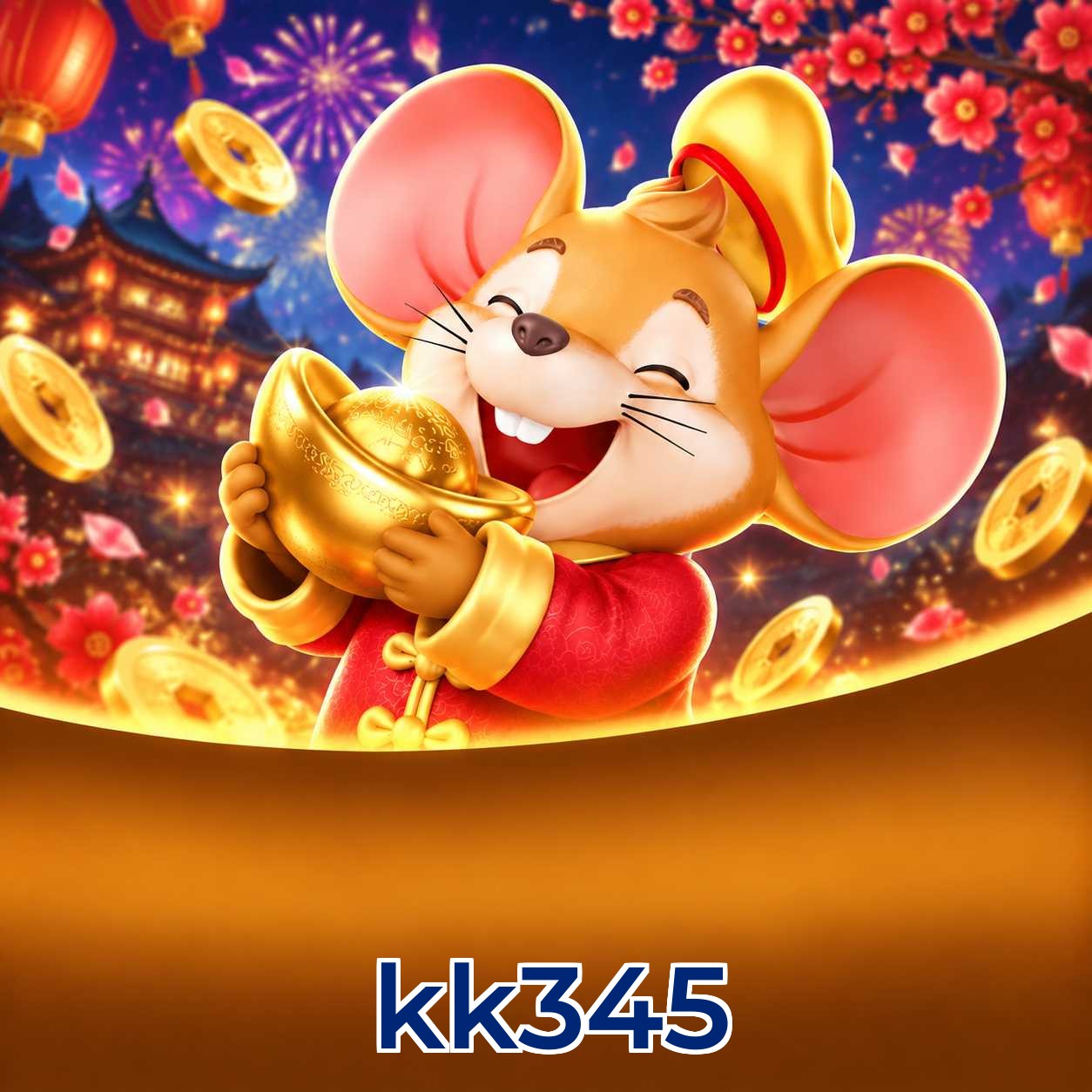 Plushie Frenzy nas publicaes Facebook kk345