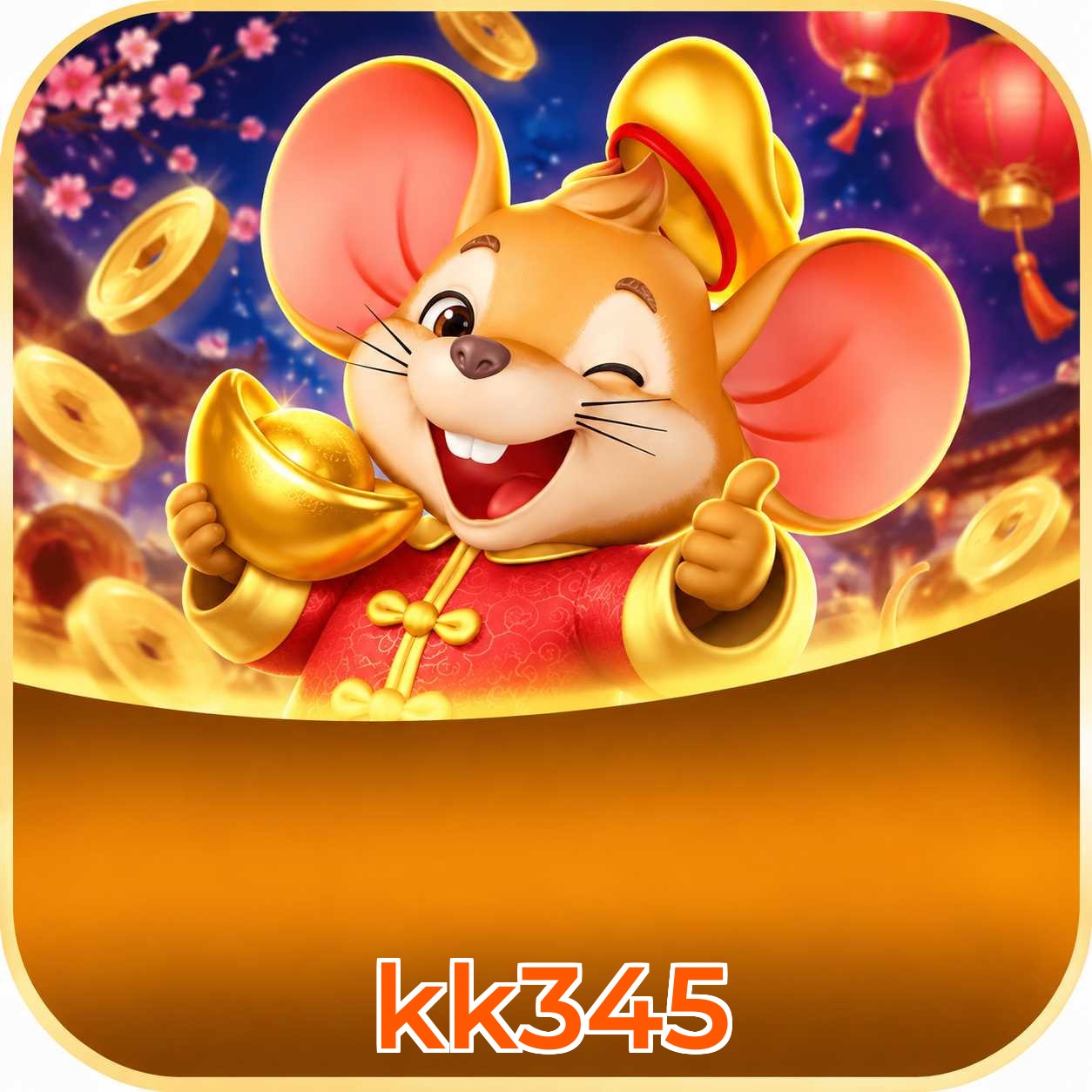 Plushie Frenzy aps download kk345