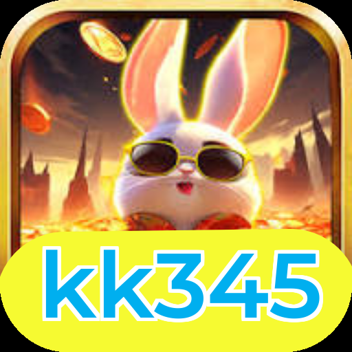 kk345