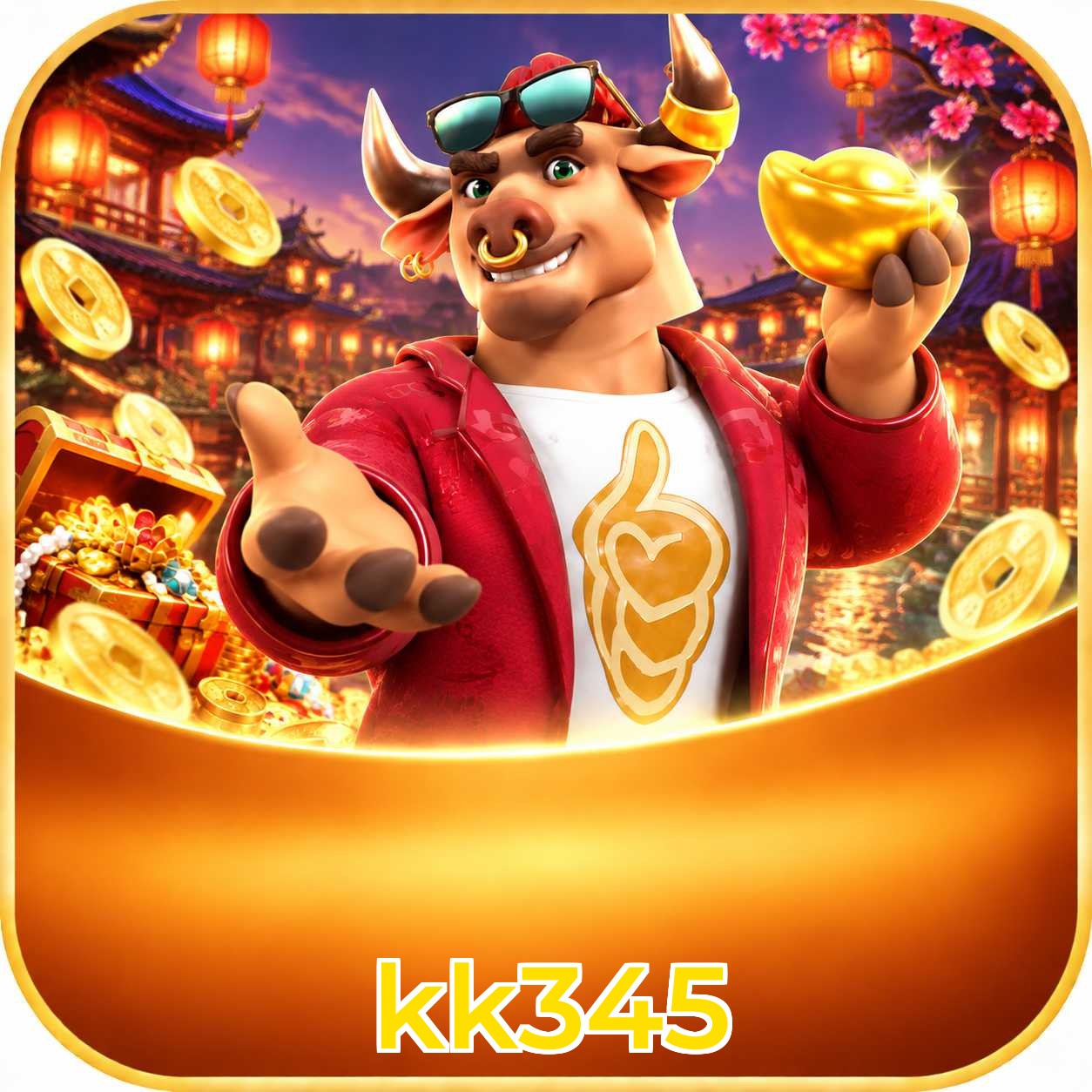Plushie Frenzy acessvel aps login kk345