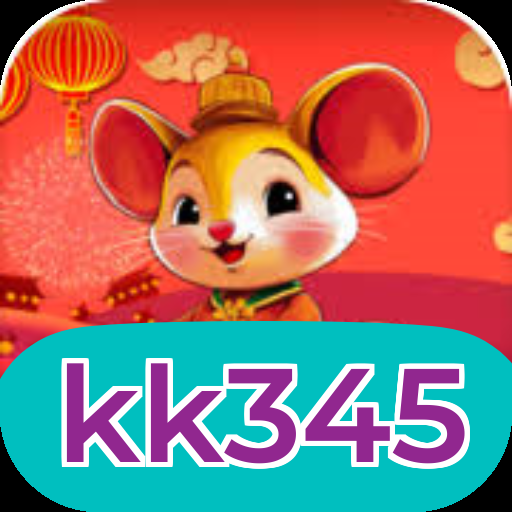 kk345