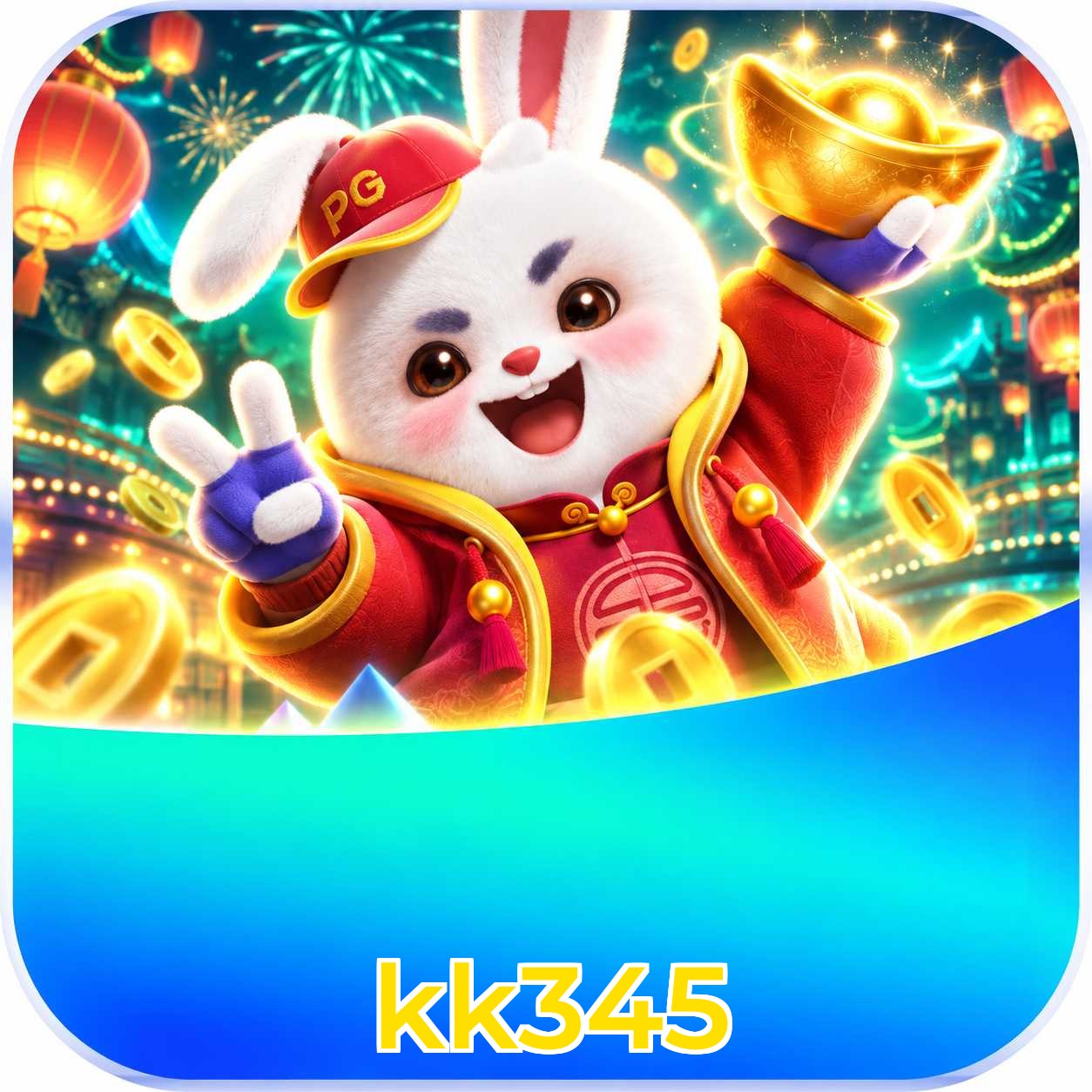Suporte Telegram e jogos Plushie Frenzy
