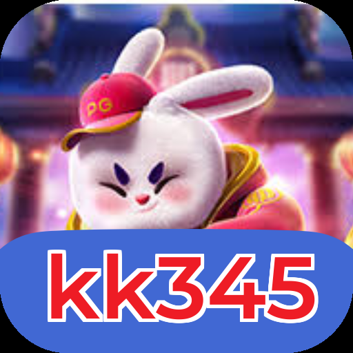 kk345