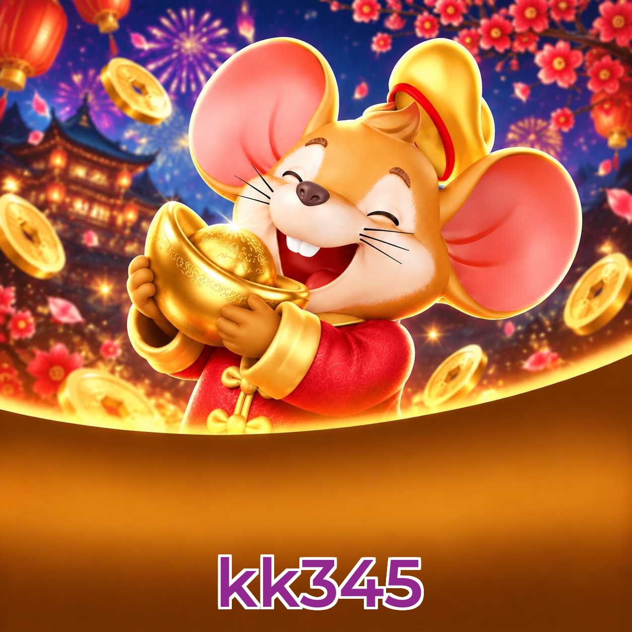 Plushie Frenzy no APK kk345 Android