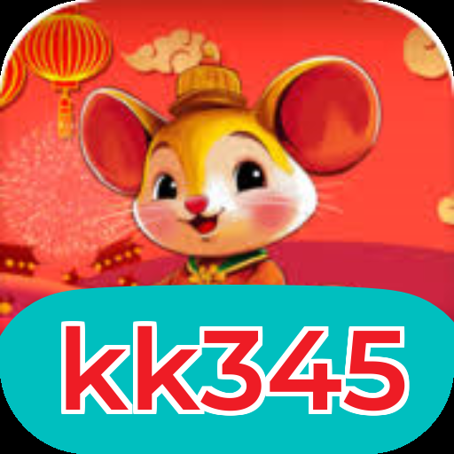 kk345