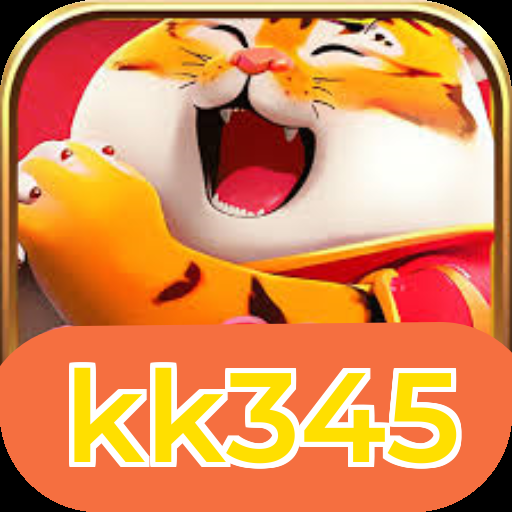 Requisitos técnicos do APK kk345 para Android
