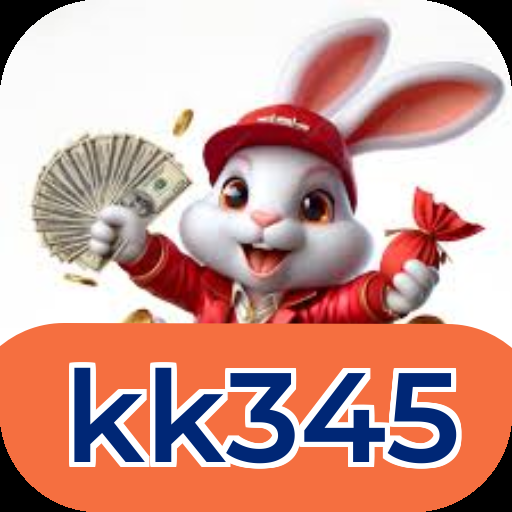 kk345
