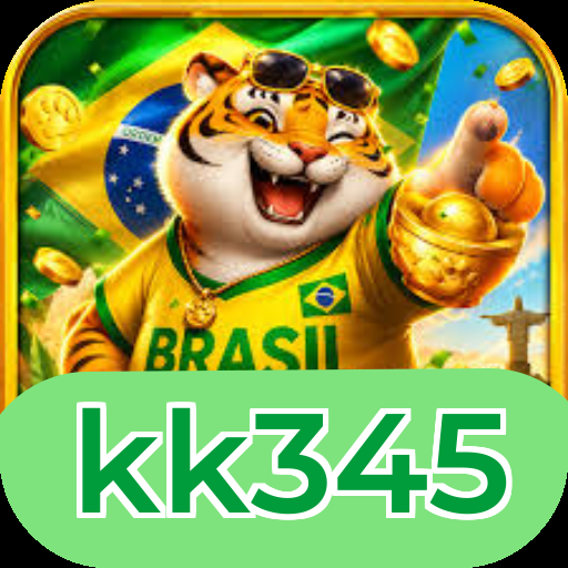 kk345
