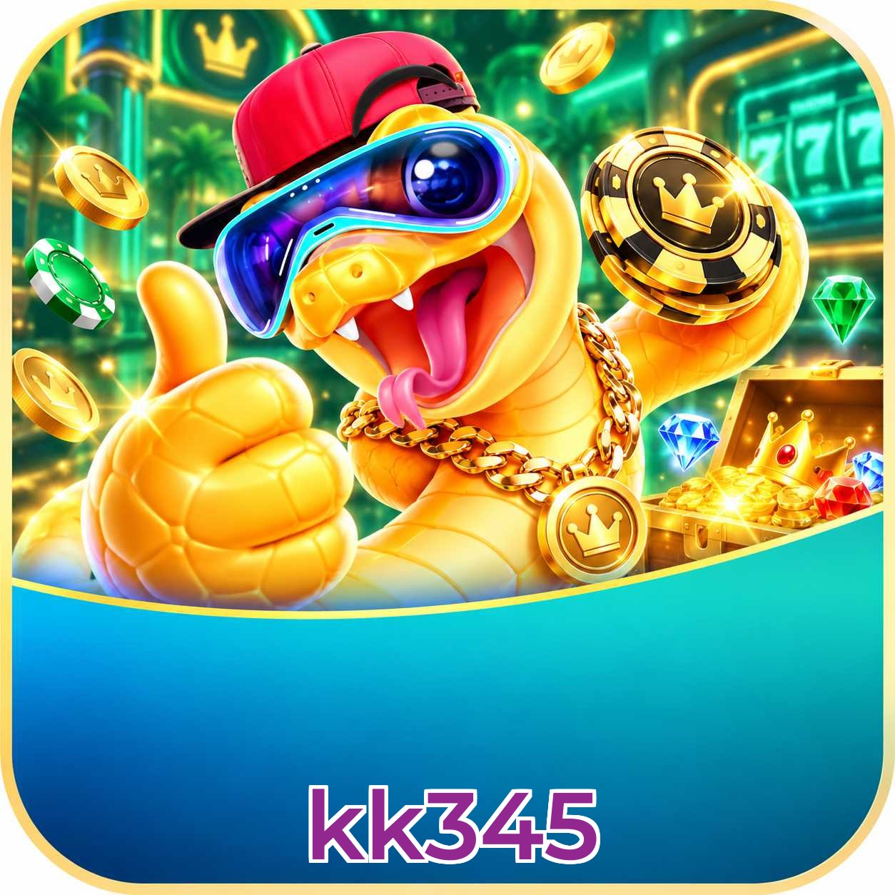 Plushie Frenzy ranking de slots kk345