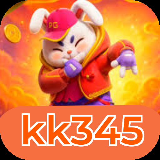 kk345