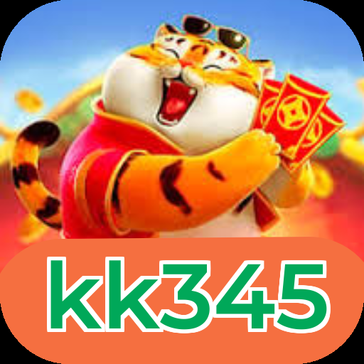 kk345