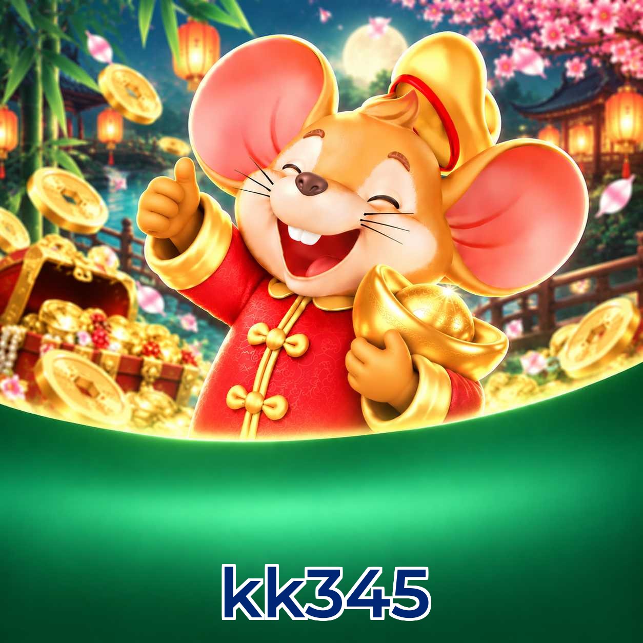 Análise de slots Plushie Frenzy na kk345