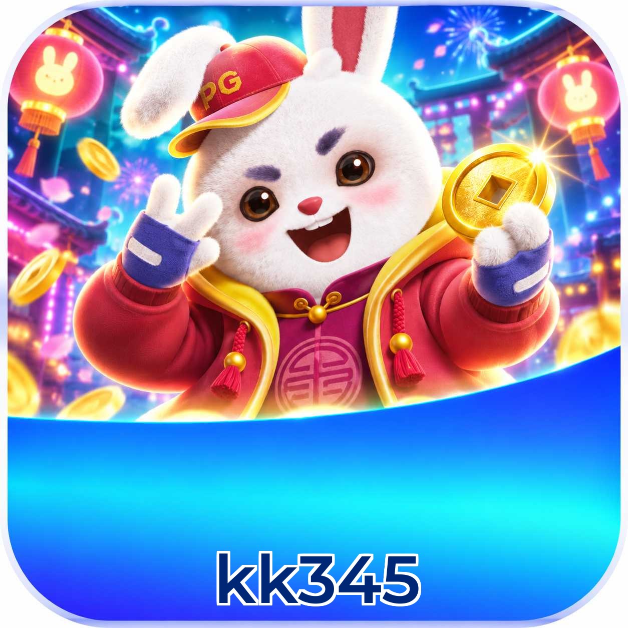 Benefcios VIP incluem slots Plushie Frenzy