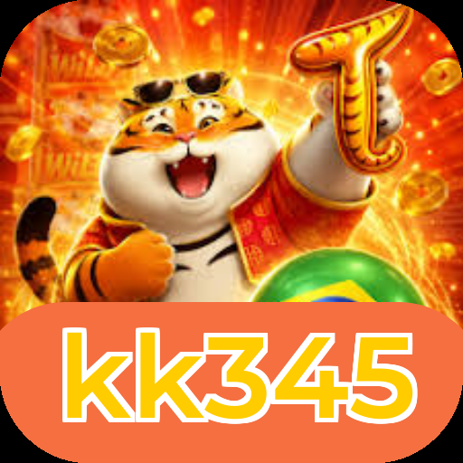 kk345