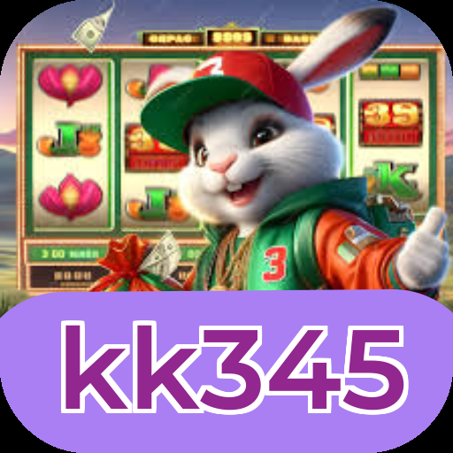 kk345