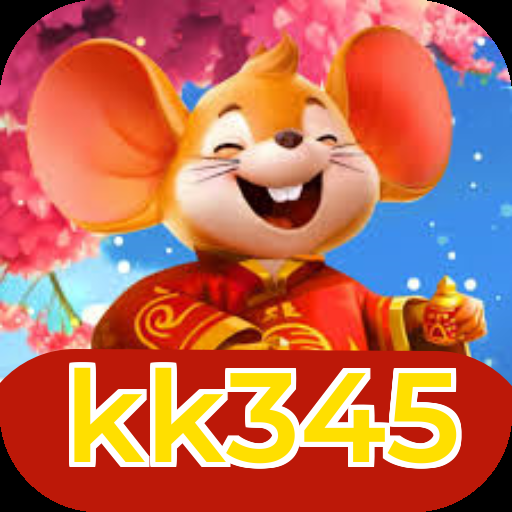 Comparação detalhada APP kk345 vs versão web