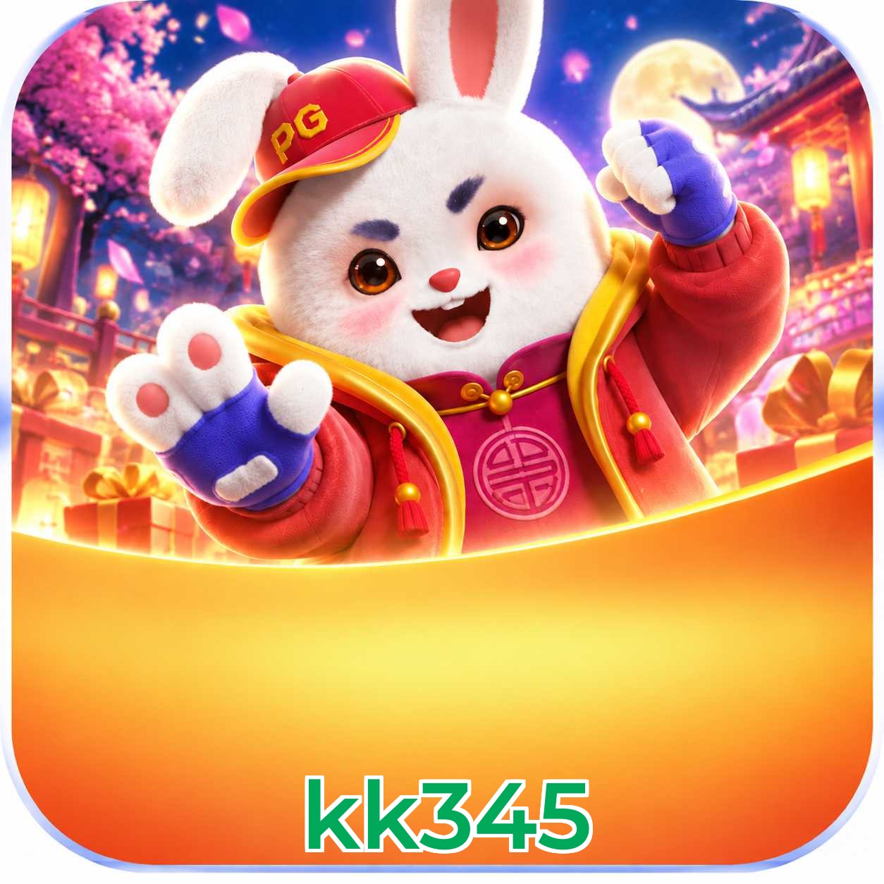 Como subir de nível VIP jogando Plushie Frenzy