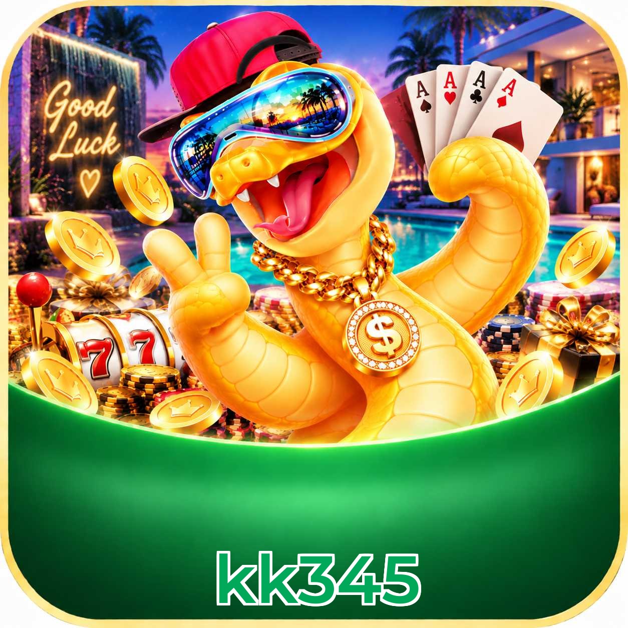 Alternativa de slots Plushie Frenzy aos crash games na kk345