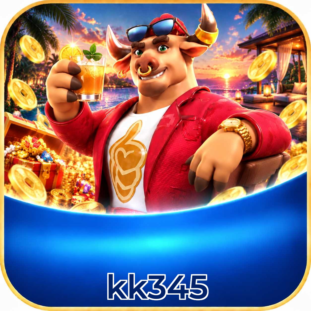 Jogos disponveis ps-instalao na kk345