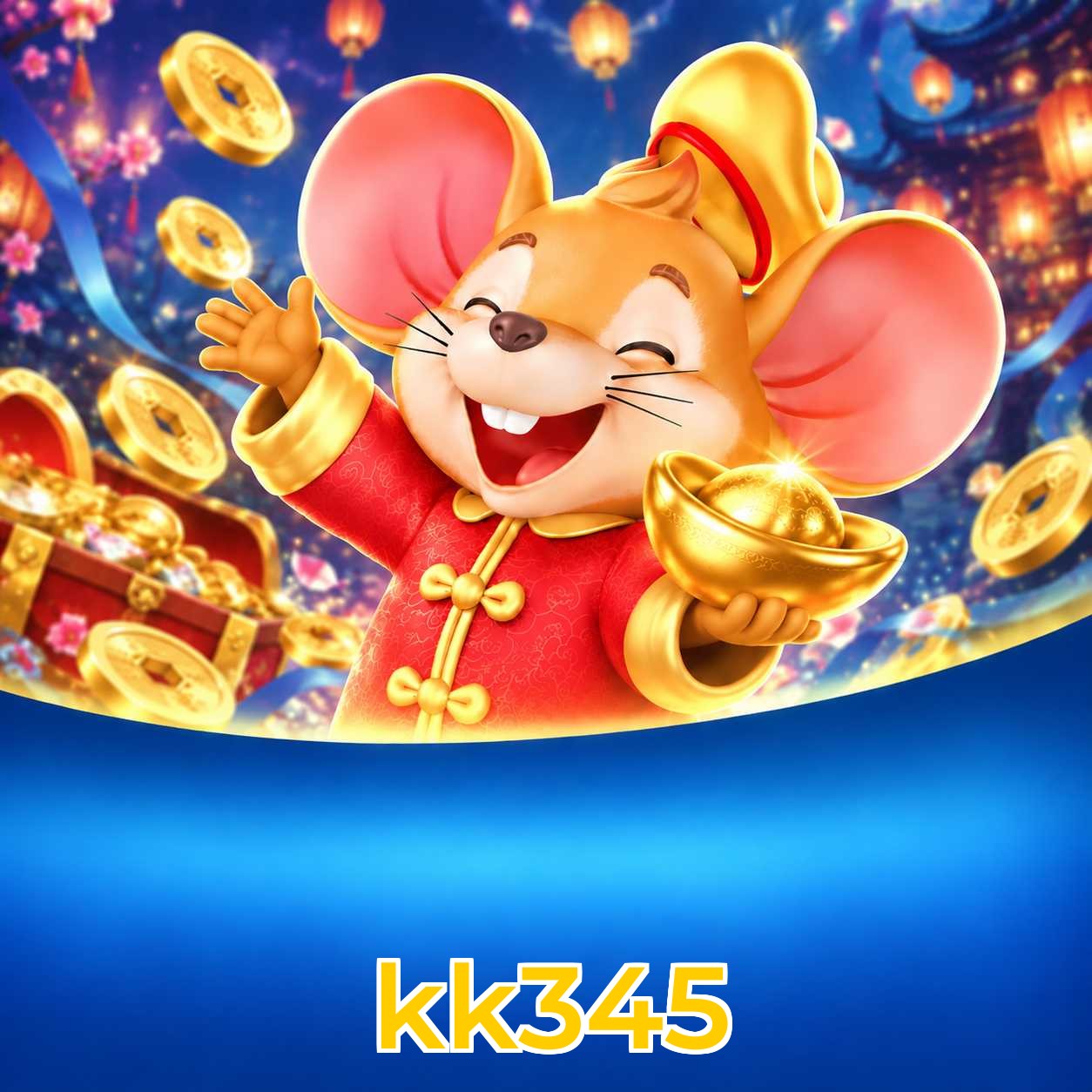 Escolha de slots como Plushie Frenzy