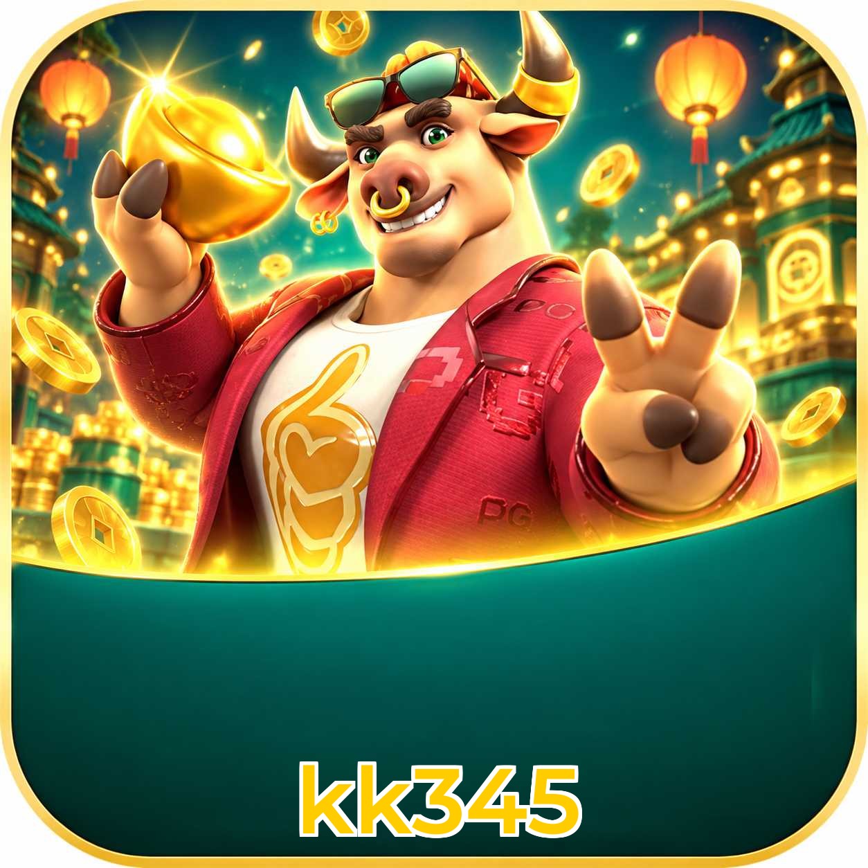 Slots e apostas na kk345 Plushie Frenzy