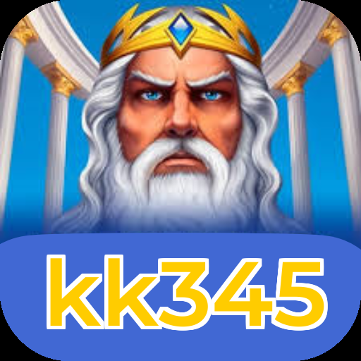 kk345