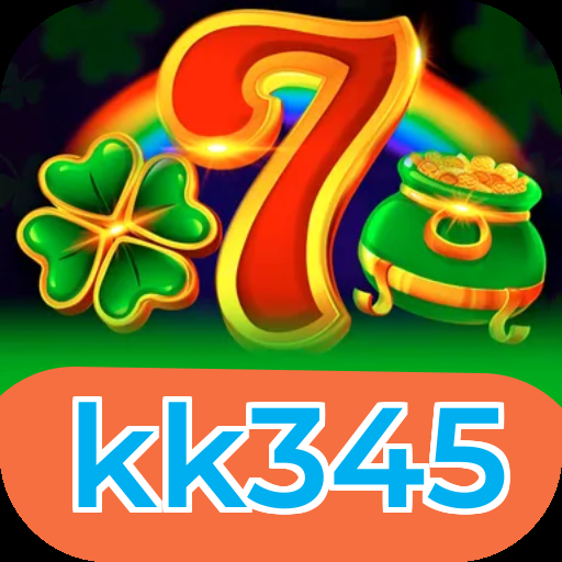 kk345
