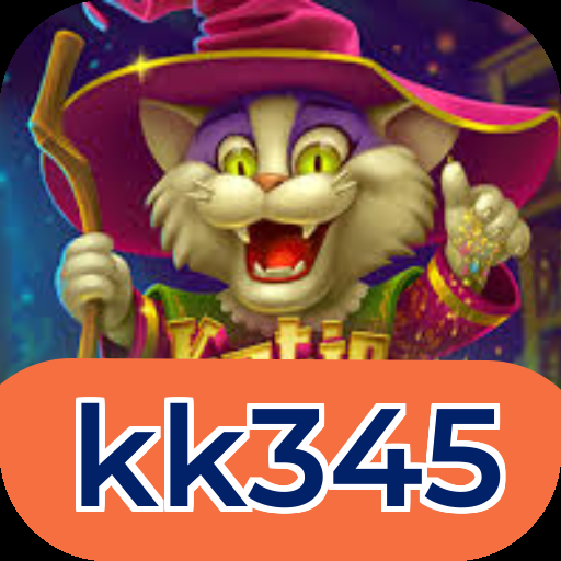 kk345