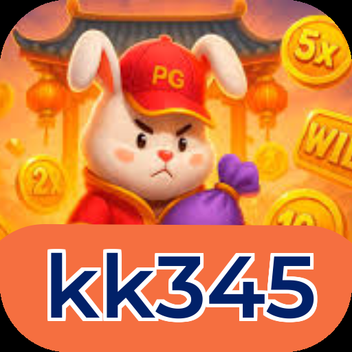 kk345