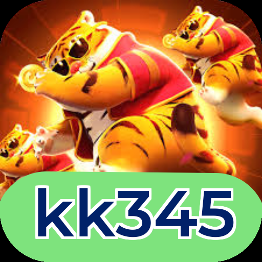 kk345